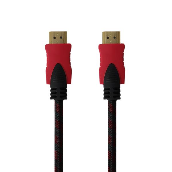 کابل HDMI اسکار مدل 226 طول 20 متر